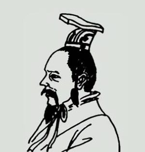 盘点晋朝历代琅邪王，他们分别是什么结局？