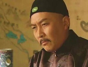 关于雍正皇帝的死因史书都没有详细记录 乾隆为何拼命掩盖真相