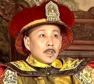 康熙尸骨还泡在水里吗 康熙死后下场为何那么惨