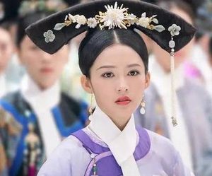 清朝妃子一天的生活是什么样的 真实生活和电视剧一样吗