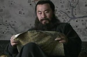 诸葛亮知道关羽会放了曹操，为何还让他去拦截曹操？