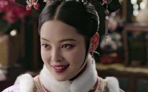 永瑆为什么会因为勤俭节约而错失了皇位呢？