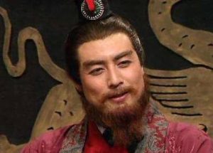 孙权为何迟迟不称帝，他到底在顾虑什么?