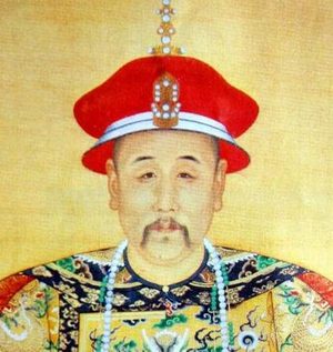 清朝锦衣卫到底是什么样的组织 他们为何没有明朝那么嚣张