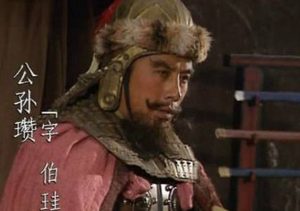 三国时期中原内战，为何鲜有外敌入侵呢？