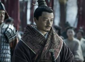 韩信最初并没有亮眼的功绩，为何萧何认定他能胜任大将军呢？