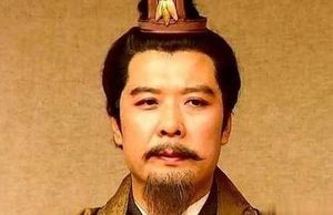 刘备出身贫困，为何能成就一番大业呢？