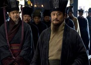荀彧作为曹操统一北方的大功臣，为何反对曹操称魏公？