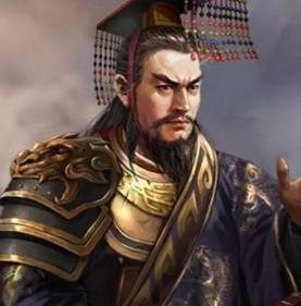 历史上的北伐为什么都那么难成功？