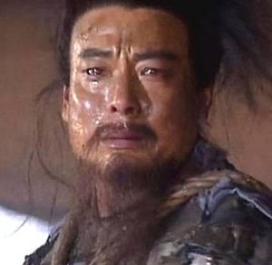 诸葛亮当初没有杀马谡的话 马谡最后能大为所用吗