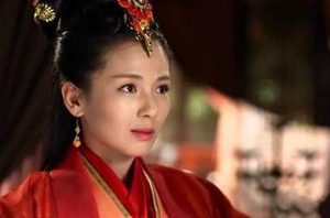 古代夫妻如果婚姻走到头的话 女性能不能主动提出离婚