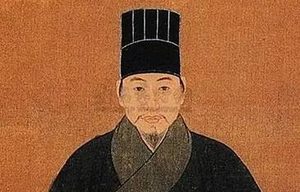 诗人也会塌房？唐朝十大“塌房诗人”，偶像失格