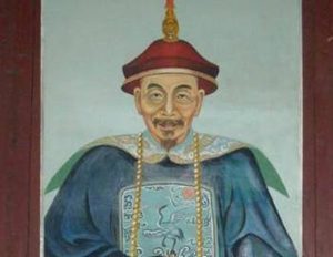 李光地在历史上的口碑为何两极分化如此严重？他究竟是怎样的人？