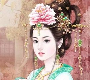 孙权晚年发生了什么事情 孙权为什么会性格大变