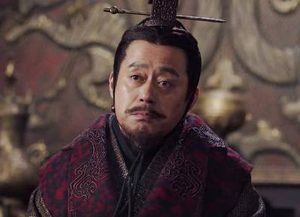 长平之战的起因是什么？与赵孝成王接受上党郡有关