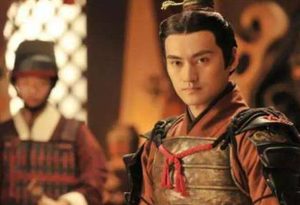 如果刘秀是蜀汉的皇帝，他有机会统一三国吗？