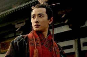 王允诛灭了董卓，为何也导致了汉朝的覆灭呢？