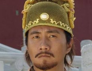 在古代正一品是什么样的官职？明朝时期有多少个？