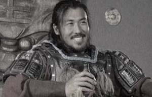 明朝震惊天下的蓝玉案，牵连了多少人？