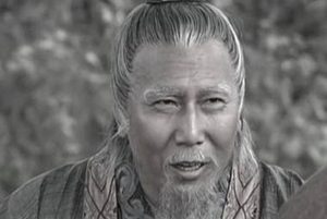 明朝开国第一功臣，胡惟庸被处死的原因是什么？
