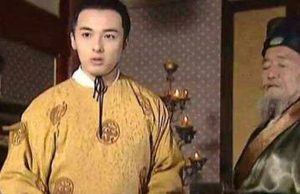 宇文家族为何会被自己的朝臣取代呢？