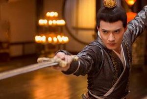 宇文家族身为顶级世家，为何会被轻易取代呢？