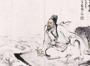 苏轼深爱过的三个女人，她们分别是谁？