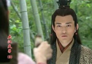 汉武帝如果让刘据继位 汉朝的发展又是什么样的