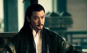 历史上真的发生过“火烧上方谷”吗？真相是什么？
