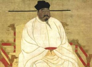 历史上王安石的变法真的错了吗？