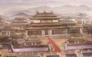 西汉初年国家究竟富裕到什么程度？令人不敢相信