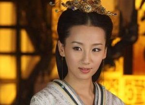 刘彻是庶十子，他为什么能继位呢？