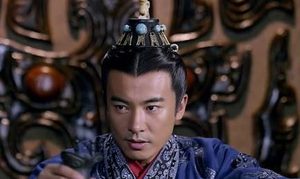 西汉之后，为什么很多政权都有“汉”？