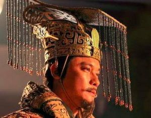 三家分晋发生在何时？周王室不阻止讨伐的真相是什么？
