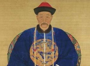 胤礽作为康熙的嫡次子，为何两度被废黜？