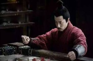 刘邦做了什么，让汉朝国祚存在了四百多年？