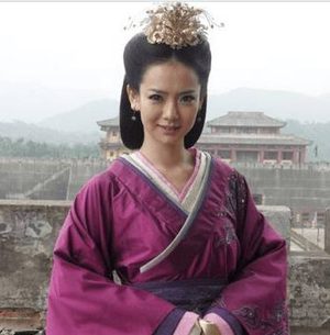 汉朝两代长公主为什么能影响西汉政局？