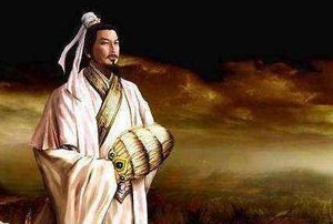 诸葛亮为什么没采纳魏延的奇袭之计呢?