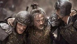 揭秘：司马懿为什么不让子孙扫墓？