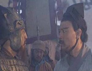 街亭之战马谡会战败是哪些原因引起的？真相是什么