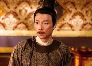 武则天退位后娘家下场怎么样？被灭门了吗？