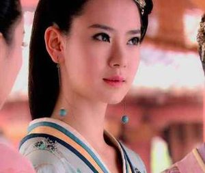 盘点历史上地位很高的4位公主，她们是谁？