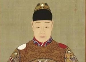 朱由校拥有不少嫔妃，为什么他没有子嗣继承皇位？