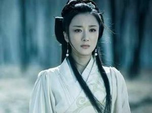 曹操为什么不娶蔡文姬？背后的势力太复杂