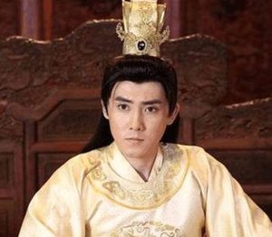 明朝太子到底有多幸运 稳坐太子之位几十年还能顺利登基