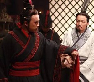 战国时期六国联合进攻秦国五次 最后为什么是秦国一统天下