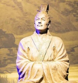 曹植被曹操喜欢 曹植最后为何斗不过曹丕