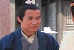 高俅害死梁山众好汉是真的吗？施耐庵冤枉了他