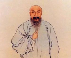 清朝的巡抚与总督是上下级关系吗？二者谁的权利更大？
