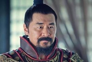 赵匡胤年轻时曾投奔王彦超，日后王彦超结局怎么样？